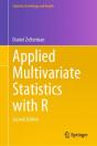 Applied Multivariate Statistics With R - Preview