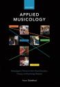 Applied Musicology - Preview