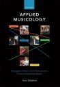 Applied Musicology - Preview