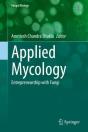 Applied Mycology - Preview