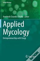 Applied Mycology