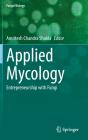 Applied Mycology - Preview