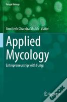 Applied Mycology