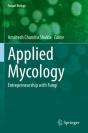 Applied Mycology - Preview