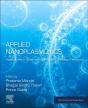 Applied Nanoplasmonics - Preview