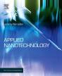 Applied Nanotechnology - Preview