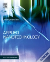 Applied Nanotechnology