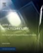 Applied Nanotechnology - Preview