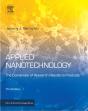 Applied Nanotechnology - Preview