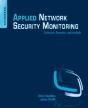 Applied Network Security Monitoring - Preview