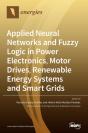 Applied Neural Networks And Fuzzy Logic - Preview
