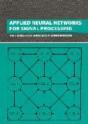 Applied Neural Networks For Signal Processing - Preview
