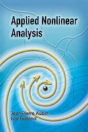 Applied Nonlinear Analysis - Preview