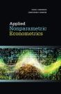 Applied Nonparametric Econometrics - Preview
