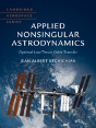 Applied Nonsingular Astrodynamics - Preview