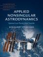 Applied Nonsingular Astrodynamics - Preview