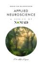Applied Nueroscience - Preview