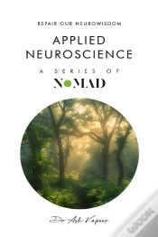 Capa do artigo Applied Nueroscience