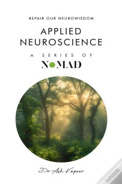 Capa do artigo Applied Nueroscience