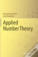 Applied Number Theory