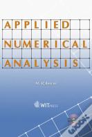 Applied Numerical Analysis
