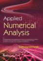 Applied Numerical Analysis - Preview