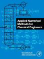 Applied Numerical Methods For Chemical Engineers - Preview