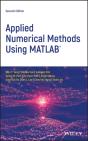 Applied Numerical Methods Using Matlab - Preview