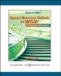Applied Numerical Methods With Matlab - Preview