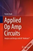 Applied Op Amp Circuits