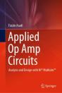 Applied Op Amp Circuits - Preview