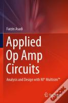 Applied Op Amp Circuits