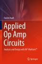 Applied Op Amp Circuits - Preview