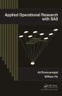 Applied Operational Research With Sas - Preview