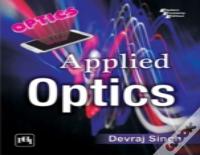 Applied Optics