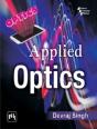 Applied Optics - Preview