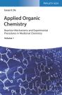 Applied Organic Chemistry - Preview