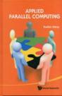 Applied Parallel Computing - Preview