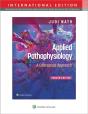 Applied Pathophysiology - Preview