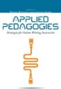 Applied Pedagogies - Preview