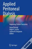 Applied Peritoneal Dialysis