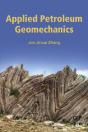 Applied Petroleum Geomechanics - Preview