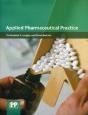 Applied Pharmaceutical Practice - Preview