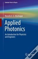Applied Photonics