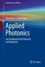 Applied Photonics - Preview