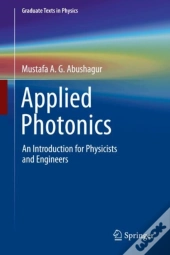 Applied Photonics