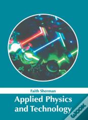Applied Physics And Technology