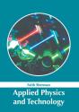 Applied Physics And Technology - Preview
