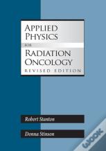 Applied Physics For Radiation Oncology