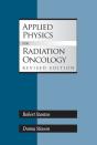 Applied Physics For Radiation Oncology - Preview